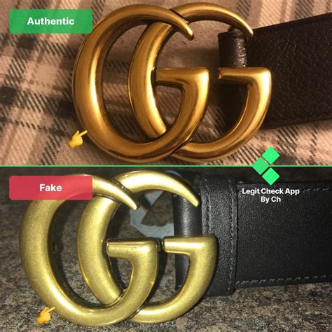 facke gucci|where to buy Gucci knockoff.